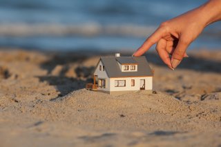 Navigating the Greek legal system