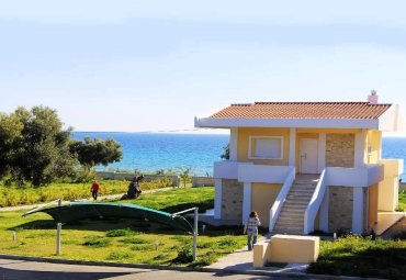 Casa de vanzare in Grecia | Chalkidiki