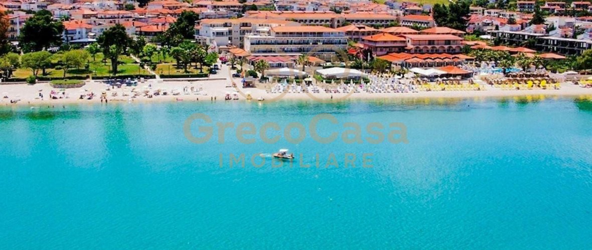 Kassandra Casa De Vanzare In Grecia Chalkidiki Greco Casa kassandra-casa-de-vanzare-in-grecia-chalkidiki-greco-casa