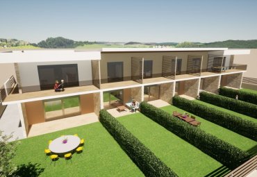 Sea House || Casa de vanzare in Grecia || Halkidiki