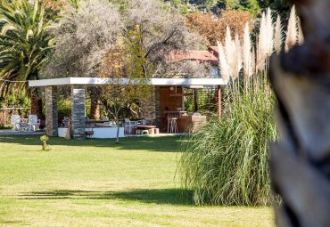 Detached house Halkidiki Sithonia