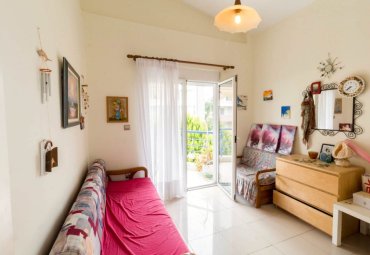 Apartment Halkidiki Kassandra