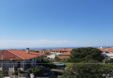 Apartment Halkidiki Sithonia